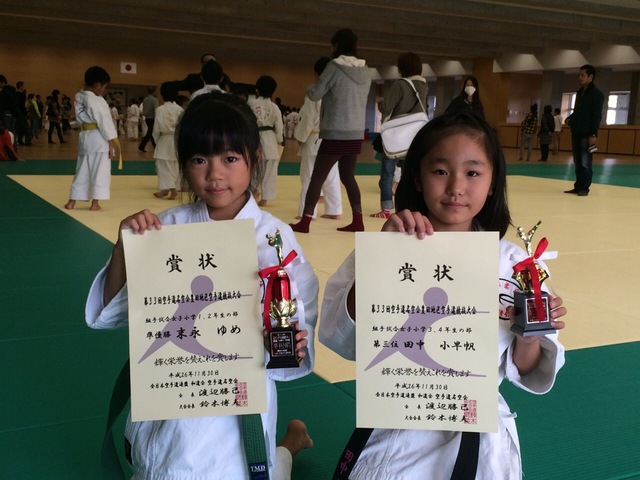 第３３回　名空会　大会