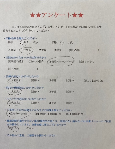 会社で手を使うことが多いので筋力トレーニングでダンベルトレーニング。　腕を負傷。