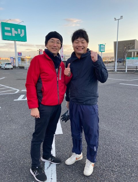 ベルマーク ありがとうございました。