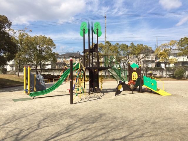 トレーニング　ジム　が新しくなりました。