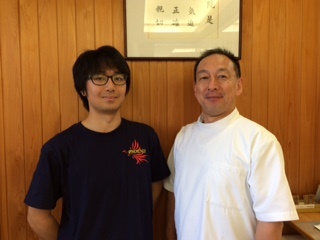  豊田市 ジュニアマーチングバンド　トヨタイリュージョンマジック　全国大会出場　おめでとう