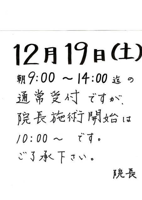 ニンニク　芽が出た