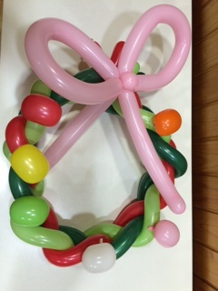  メリークリスマス 