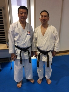 松村先生、ありがとうございました。
感謝致します。