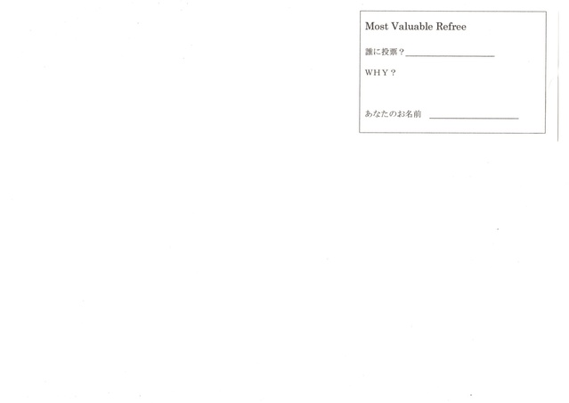 第６４回　尾張旭市空手道競技大会　参加致しました。