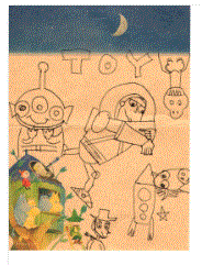  患者様の声 をいただきました。