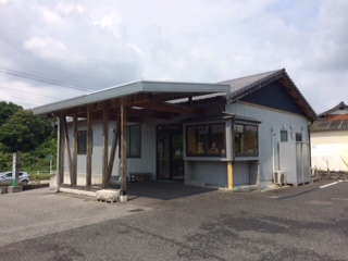開院２５周年を迎えることが出来ました。
