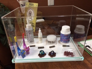 １月２８日　愛知フォーラムに参加致しました。