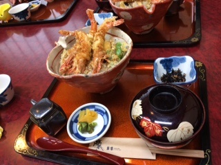 １月２８日　愛知フォーラムに参加致しました。