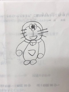 ありがとうございます。